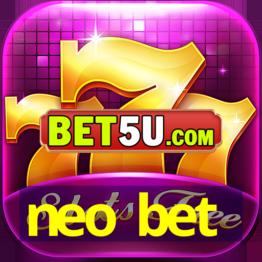 neo bet